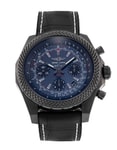 Pre-Owned Breitling Bentley B06 Watch